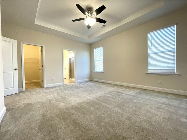 502 Cooper Lane, Woodstock, GA 30189