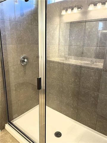 502 Cooper Lane, Woodstock, GA 30189