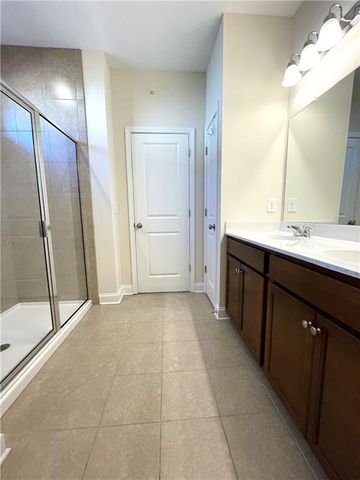 502 Cooper Lane, Woodstock, GA 30189