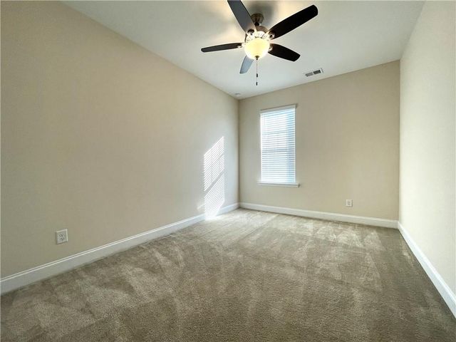 502 Cooper Lane, Woodstock, GA 30189