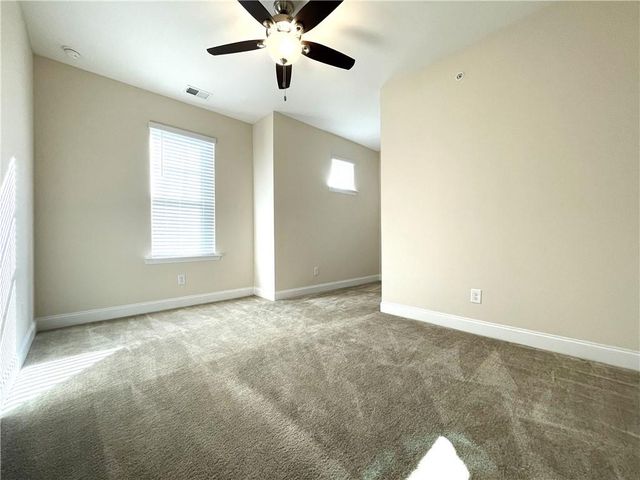 502 Cooper Lane, Woodstock, GA 30189