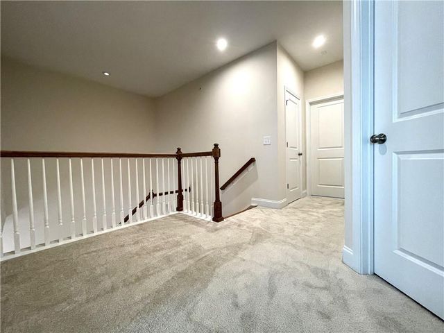 502 Cooper Lane, Woodstock, GA 30189