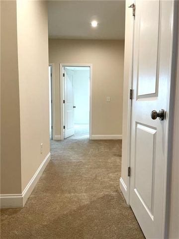 502 Cooper Lane, Woodstock, GA 30189