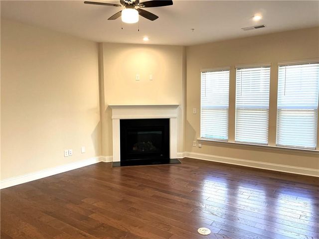 502 Cooper Lane, Woodstock, GA 30189