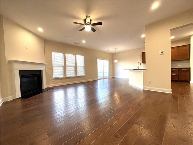 502 Cooper Lane, Woodstock, GA 30189