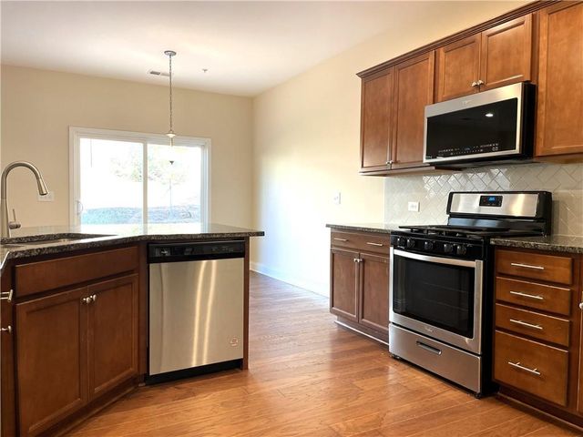 502 Cooper Lane, Woodstock, GA 30189