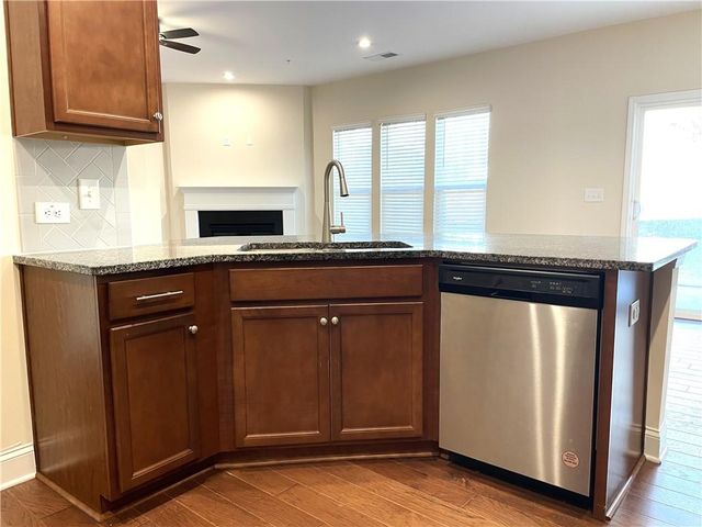 502 Cooper Lane, Woodstock, GA 30189