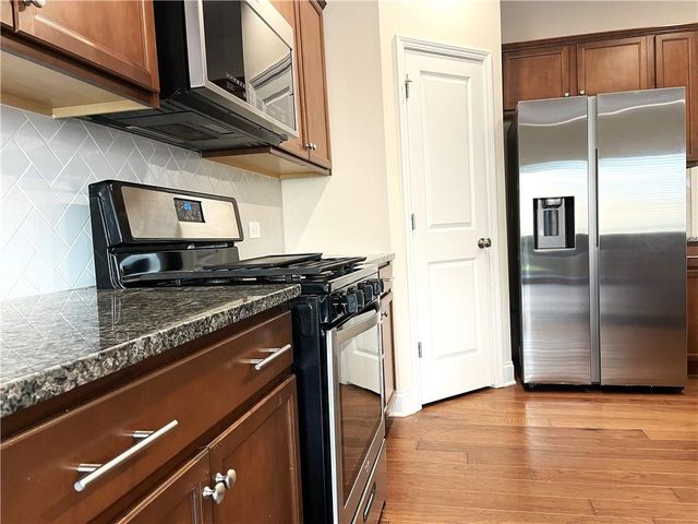 502 Cooper Lane, Woodstock, GA 30189