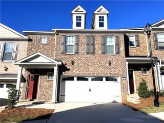 502 Cooper Lane, Woodstock, GA 30189