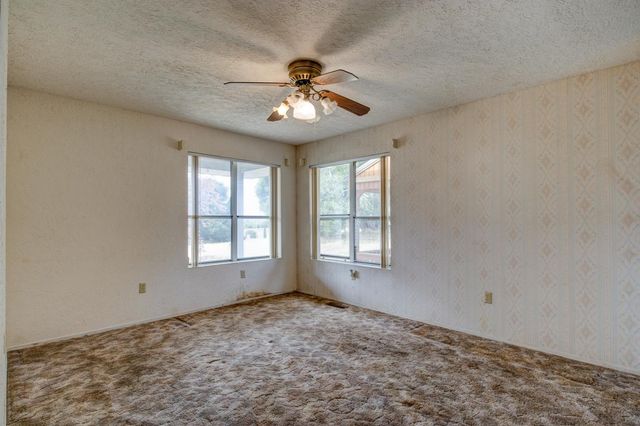 11120 Courier Rd, Plymouth, CA 95669