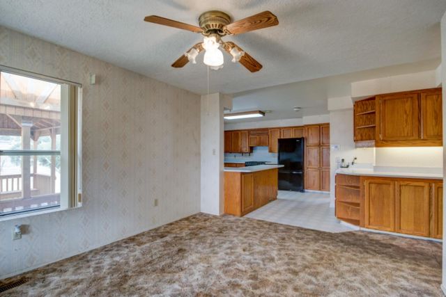 11120 Courier Rd, Plymouth, CA 95669