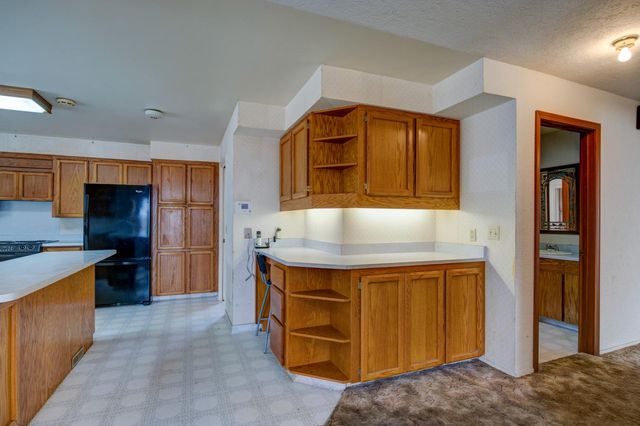 11120 Courier Rd, Plymouth, CA 95669