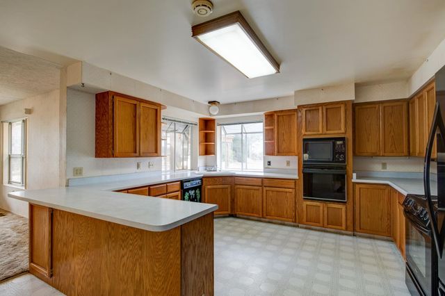 11120 Courier Rd, Plymouth, CA 95669