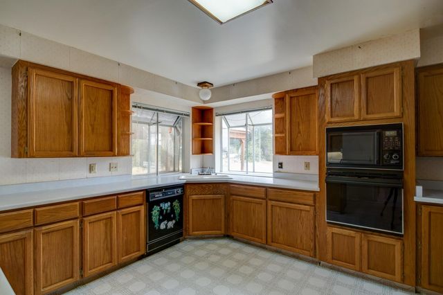 11120 Courier Rd, Plymouth, CA 95669