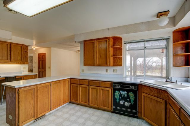 11120 Courier Rd, Plymouth, CA 95669