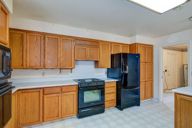 11120 Courier Rd, Plymouth, CA 95669