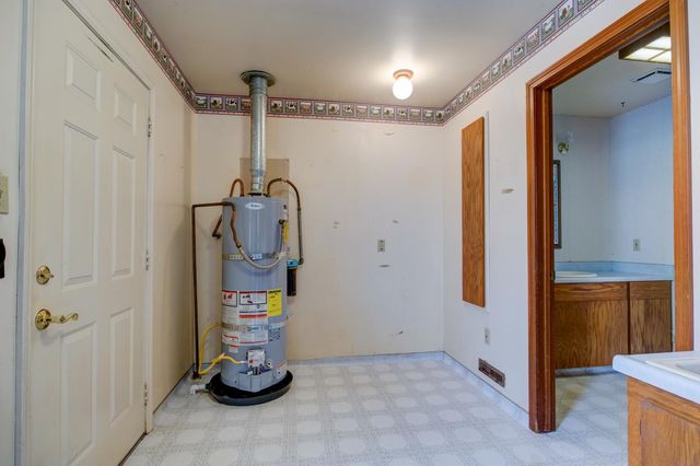 11120 Courier Rd, Plymouth, CA 95669