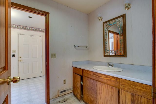 11120 Courier Rd, Plymouth, CA 95669