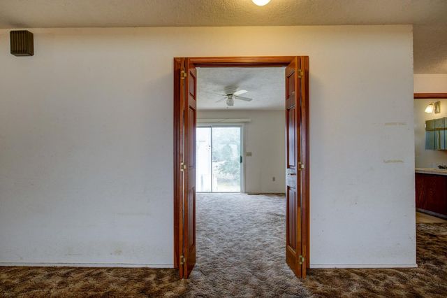 11120 Courier Rd, Plymouth, CA 95669