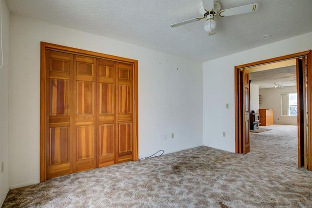 11120 Courier Rd, Plymouth, CA 95669