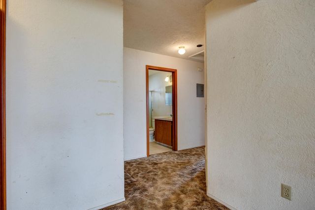 11120 Courier Rd, Plymouth, CA 95669