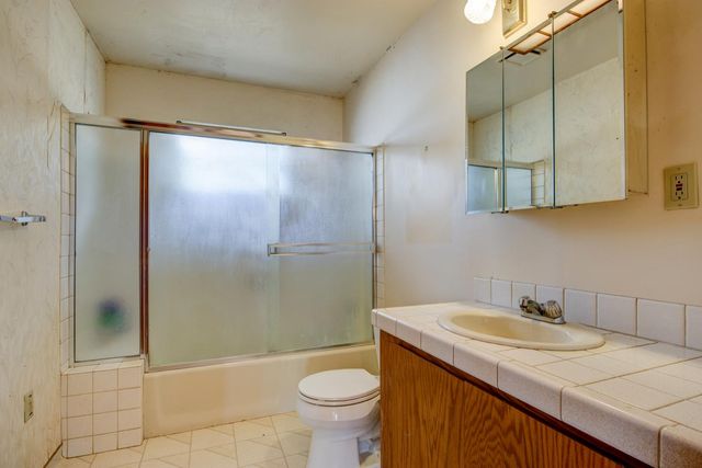 11120 Courier Rd, Plymouth, CA 95669