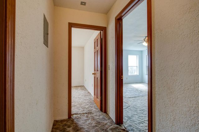 11120 Courier Rd, Plymouth, CA 95669