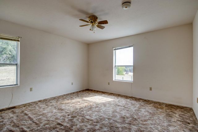 11120 Courier Rd, Plymouth, CA 95669