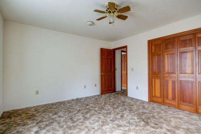 11120 Courier Rd, Plymouth, CA 95669