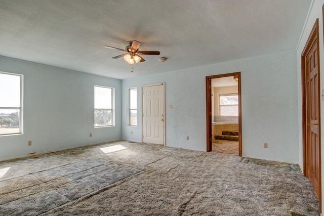 11120 Courier Rd, Plymouth, CA 95669