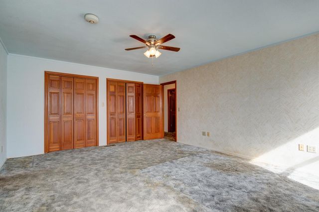 11120 Courier Rd, Plymouth, CA 95669