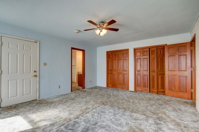 11120 Courier Rd, Plymouth, CA 95669