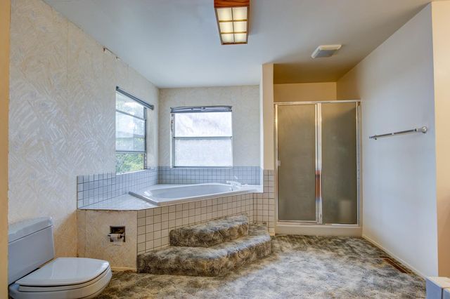 11120 Courier Rd, Plymouth, CA 95669