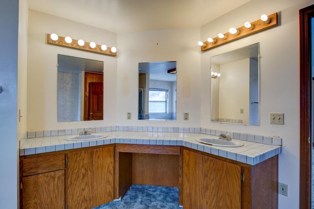 11120 Courier Rd, Plymouth, CA 95669