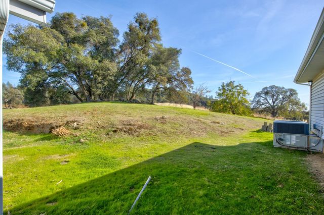 11120 Courier Rd, Plymouth, CA 95669