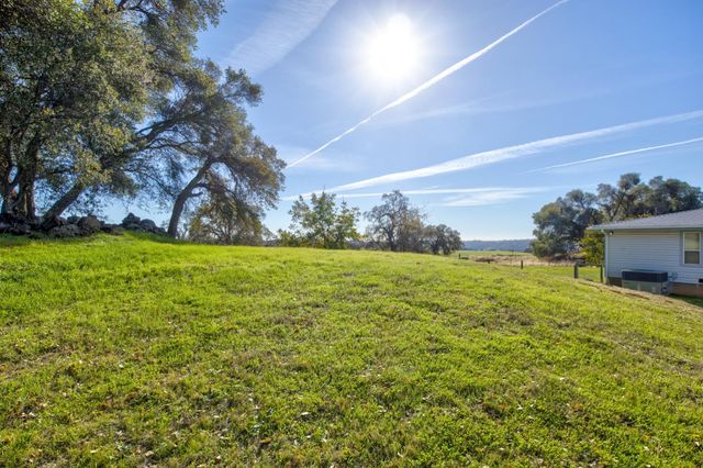 11120 Courier Rd, Plymouth, CA 95669