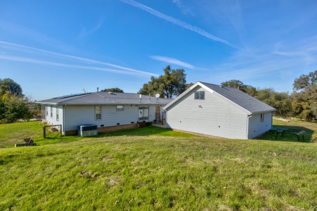 11120 Courier Rd, Plymouth, CA 95669