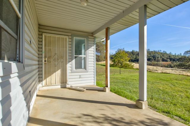 11120 Courier Rd, Plymouth, CA 95669