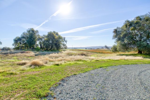 11120 Courier Rd, Plymouth, CA 95669