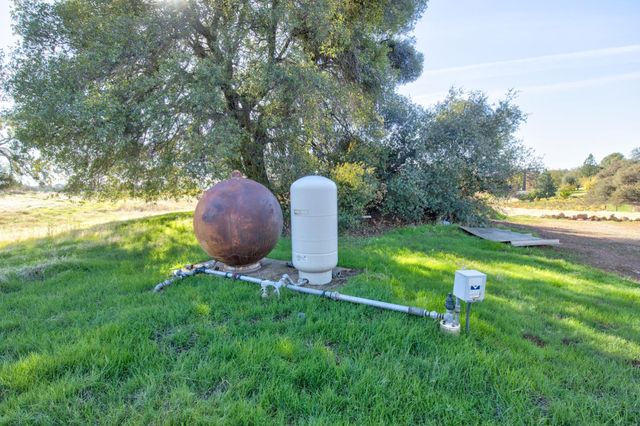 11120 Courier Rd, Plymouth, CA 95669