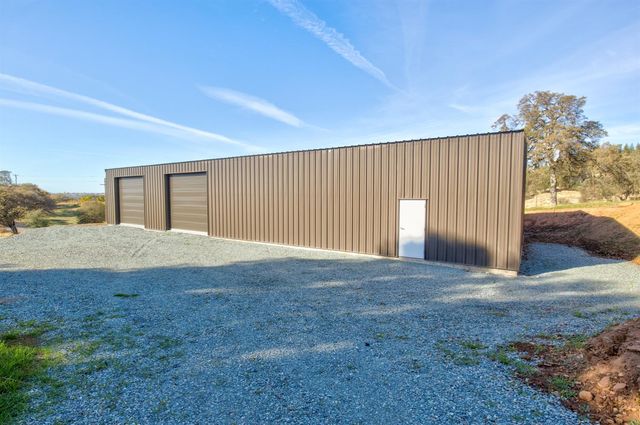 11120 Courier Rd, Plymouth, CA 95669