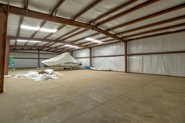 11120 Courier Rd, Plymouth, CA 95669