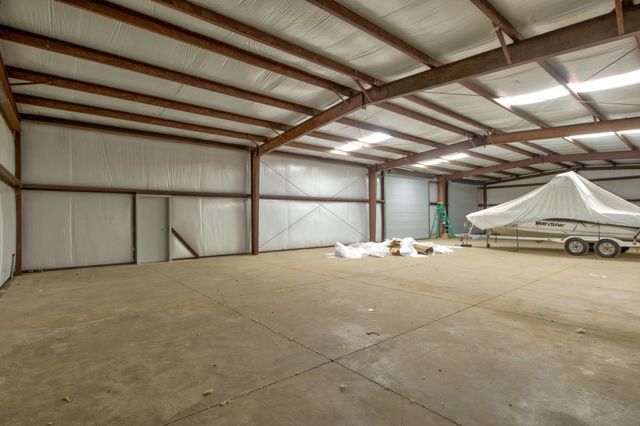 11120 Courier Rd, Plymouth, CA 95669