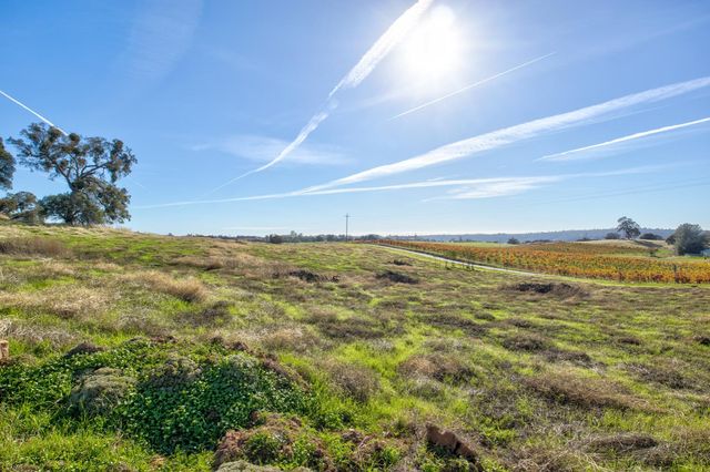 11120 Courier Rd, Plymouth, CA 95669