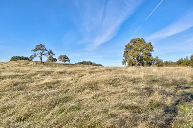 11120 Courier Rd, Plymouth, CA 95669