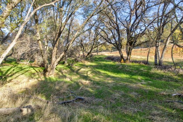 11120 Courier Rd, Plymouth, CA 95669