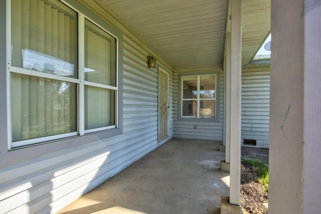 11120 Courier Rd, Plymouth, CA 95669