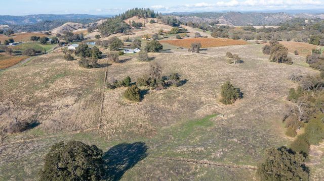 11120 Courier Rd, Plymouth, CA 95669