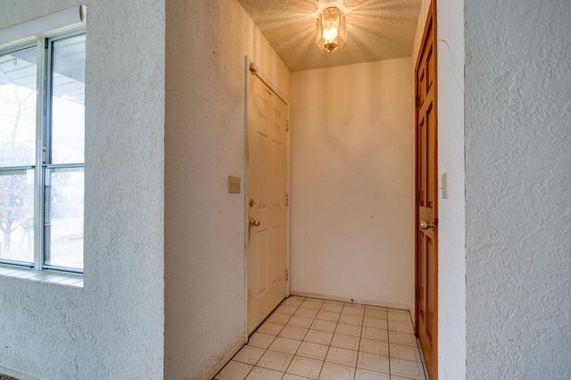 11120 Courier Rd, Plymouth, CA 95669