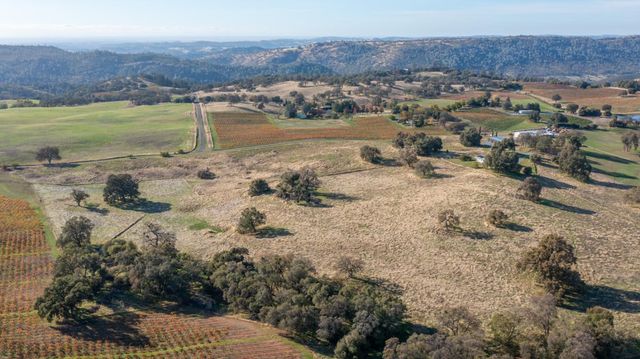 11120 Courier Rd, Plymouth, CA 95669